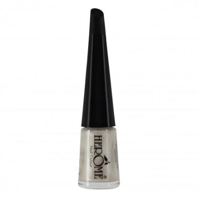 Herome Take away nail colour basic 74 4 Milliliter