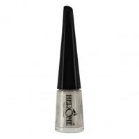 Herome Take away nail colour basic 74 4 Milliliter - thumbnail