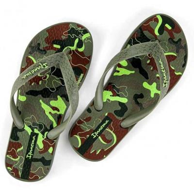 Ipanema IP 83484 AR931 green Groen maat 37