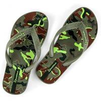 Ipanema IP 83484 AR931 green Groen maat 37 - thumbnail