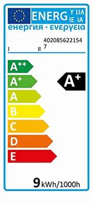 Megaman LED-plantenlamp LED Plant 133 mm 230 V E27 12 W Reflector 1 stuk(s) Megaman LED-plantenlamp LED Plant 133 mm 230 V E27 12 W Reflector 1 stuk(s)