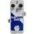 Electro Harmonix Slap-Back Echo Analog Delay Reissue effectpedaal - thumbnail