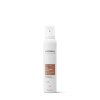 Goldwell Stylesign Texture Dry Texture Spray 200ml - thumbnail