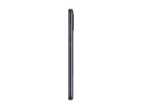 Bruni Beschermfolie compatibel met Samsung Galaxy A31 Folie, zonneklaar Schermfolie (2X) - thumbnail