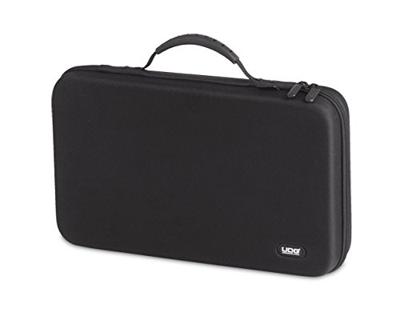 UDG UDG Creator Korg Electribe hardcase black - thumbnail