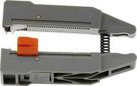 Weidmüller ERME 10² SPX 4 1119030000 Striptang-meshouder 0.08 tot 10 mm² Geschikt voor merk Weidmüller 9005000000, 9017330000 - thumbnail