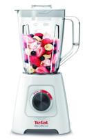 Tefal blender blendforce ii plastic wit - thumbnail