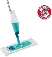 Leifheit 56690 Easy Spray XL Vloerwisser Met Sproeier 42cm - thumbnail