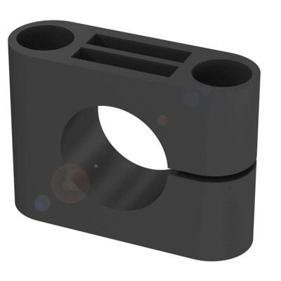 BALLUFF BAM00ET BAM00ET 1 stuk(s)