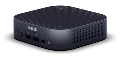 ASUS NUC RNUC14LNKU7094N2 Intel Core Ultra 7 258V 32 GB LPDDR5x-SDRAM 1 TB SSD Windows 11 Pro Mini P