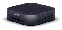 ASUS NUC RNUC14LNKU7094N2 Intel Core Ultra 7 258V 32 GB LPDDR5x-SDRAM 1 TB SSD Windows 11 Pro Mini P - thumbnail