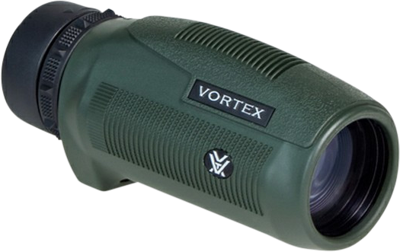 Vortex Solo 10x36 Monoculair