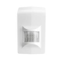 ALMDT-2000 - Bewegingssensor voor draadloos beveiligingssysteem - thumbnail