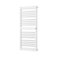 Radiator HD Heating IP Athena (Alle Kleuren & Maten) - thumbnail