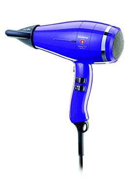 Valera Professional Vanity Comfort Föhn VA 8601 RC PP 1Stuks