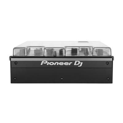 Decksaver Pioneer DJM-750 mk2 cover