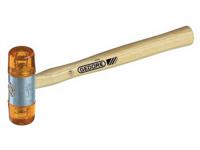 Gedore E 224-50 8823050 Reservekop 70 g 1 stuk(s) - thumbnail