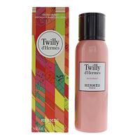 Hermès Twilly d'Hermès Déodorant Spray 150ml - thumbnail