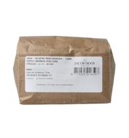 Jacob Hooy Gelderse roos gesneden 250 Gram - thumbnail