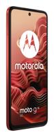 Smartphone Motorola G35 CORAL 6,72" Unisoc 8 GB RAM 256 GB Rood - thumbnail