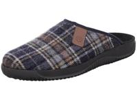 Rohde 2781 - thumbnail