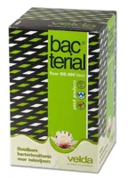 Velda Bacterial vijverbacterien - 1000 ml - thumbnail