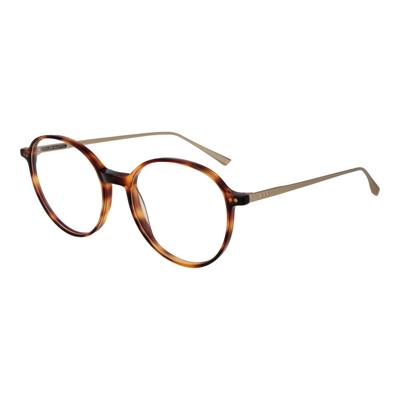 Uniseks Brillenframe Taylor Morris SW15 C2