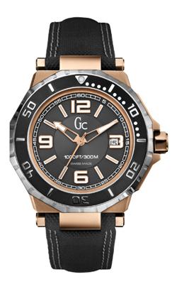 Guess Bandbevestigingsschroeven X79002G2S - 22mm Guess Bandbevestigingsschroeven X79002G2S - 22mm
