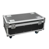 DAP Flightcase voor 12x Stage Blinder 1 - thumbnail