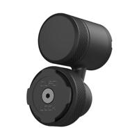 QUAD LOCK vent car mount - thumbnail