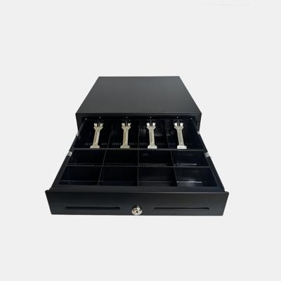 Kluis Premier 41HQM5B8CB