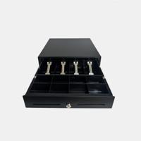 Kluis Premier 41HQM5B8CB - thumbnail