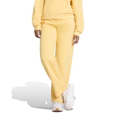 Adidas Sportswear Joggingbroek Adidas Sportswear Joggingbroek