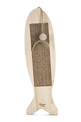 Designed by Lotte Krabvis Coddy L: 75 cm B: 17 cm H: 2 cm zand