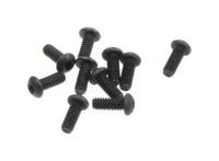 Arrma - Button Head Screw M2x5MM (10PCS) (AR721205) - thumbnail