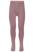 Kindermaillot van katoen - thumbnail