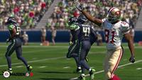 Electronic Arts Madden NFL 15, Xbox One Basis Frans - thumbnail