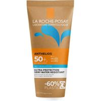 La Roche-Posay Anthelios Wetskin Ecopack SPF50+200ml - thumbnail