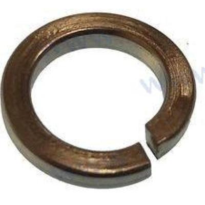 PAGB/T93-8 - VEERRING 8 Parsun