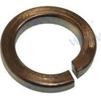 PAGB/T93-8 - VEERRING 8 Parsun - thumbnail