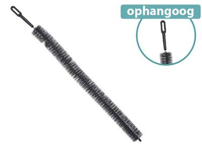 XEMM Radiatorborstel - 70 cm XEMM Radiatorborstel - 70 cm