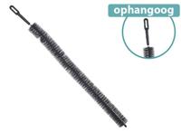 XEMM Radiatorborstel - 70 cm - thumbnail