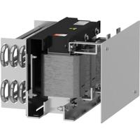 Schneider Electric VW3A5307 DV/DT-filter - thumbnail