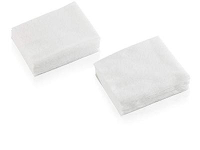 Leifheit 1064782 - clean & away dust magnet 30 doekjes | 6 stuks