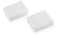 Leifheit 1064782 - clean & away dust magnet 30 doekjes | 6 stuks - thumbnail