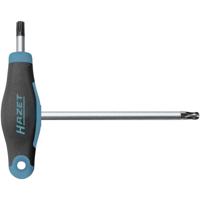 Hazet 829KKT-T40 Torx-schroevendraaier Grootte T 40 Koplengte: 130 mm - thumbnail