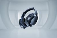 Razer Barracuda Draadloze Gaming Headset Zwart - thumbnail