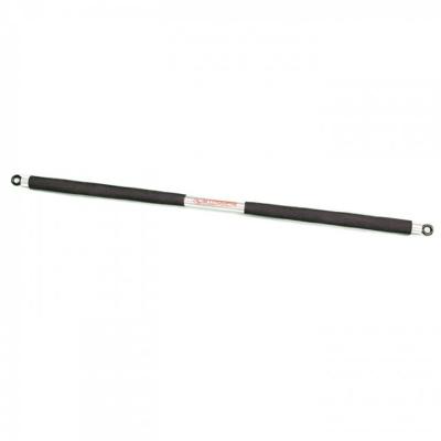 Stroops Fit-Stik PRO