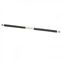 Stroops Fit-Stik PRO - thumbnail