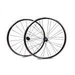 Miche reflex clincher wheelset - thumbnail